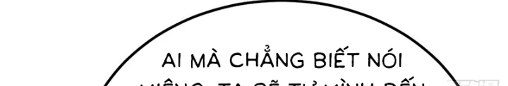 Thuật Sĩ Đến Từ Tương Lai Chapter 217 - 32