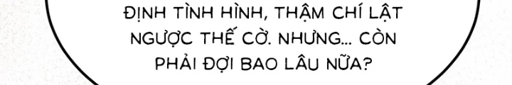 Thuật Sĩ Đến Từ Tương Lai Chapter 217 - 44