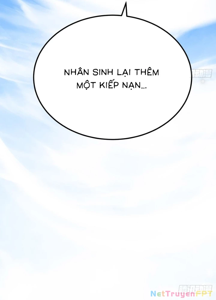 Thuật Sĩ Đến Từ Tương Lai Chapter 217 - 57