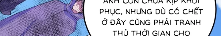 Thuật Sĩ Đến Từ Tương Lai Chapter 217 - 64