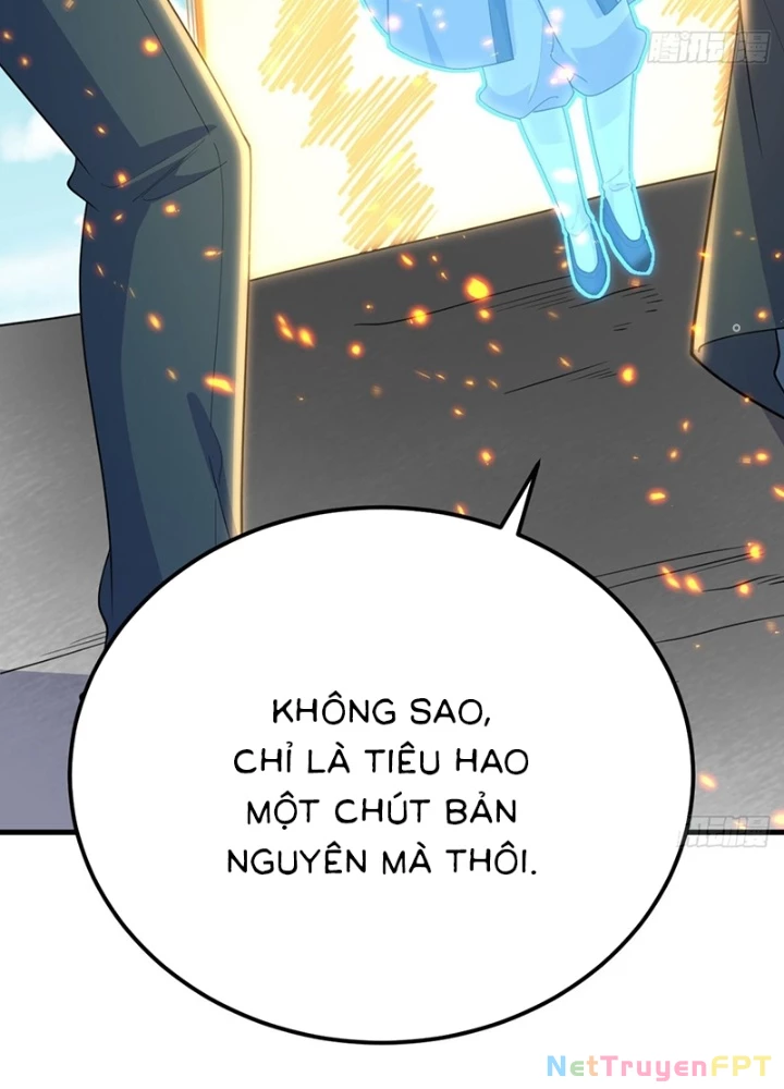 Thuật Sĩ Đến Từ Tương Lai Chapter 217 - 73