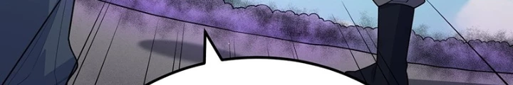 Thuật Sĩ Đến Từ Tương Lai Chapter 218 - 6