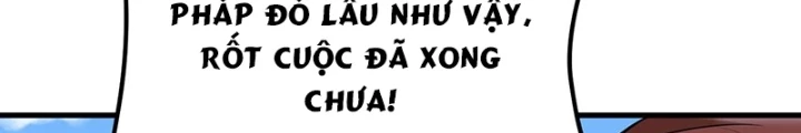 Thuật Sĩ Đến Từ Tương Lai Chapter 218 - 8