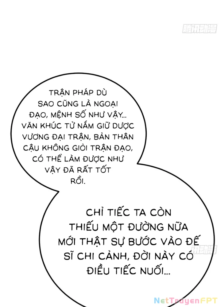 Thuật Sĩ Đến Từ Tương Lai Chapter 218 - 11