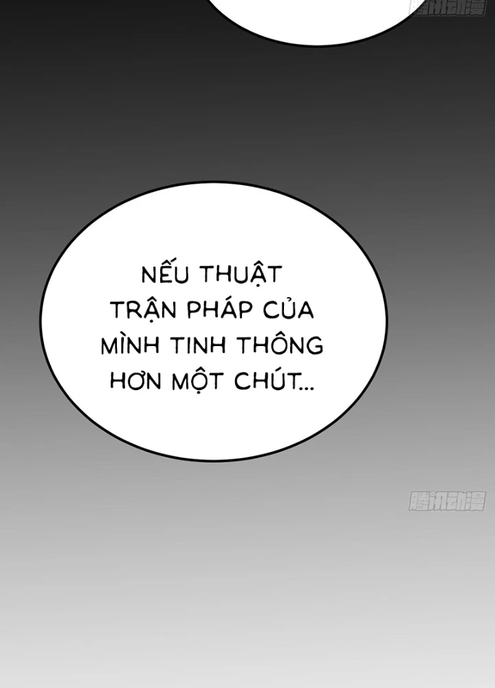 Thuật Sĩ Đến Từ Tương Lai Chapter 218 - 15