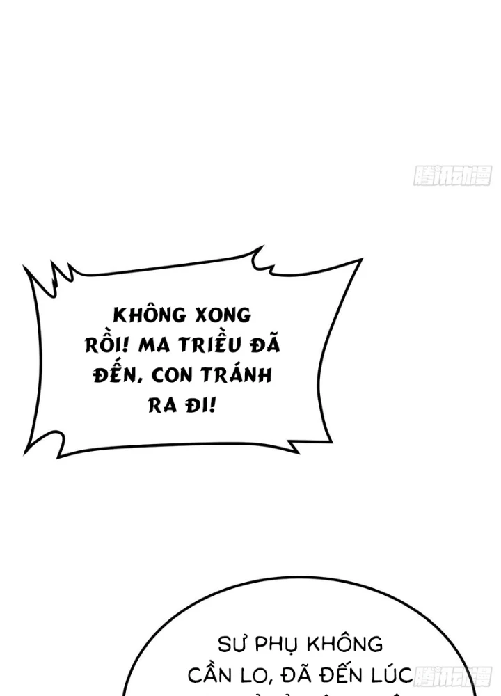 Thuật Sĩ Đến Từ Tương Lai Chapter 218 - 21