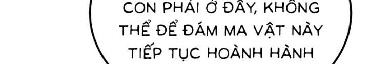 Thuật Sĩ Đến Từ Tương Lai Chapter 218 - 22