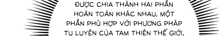Thuật Sĩ Đến Từ Tương Lai Chapter 218 - 38