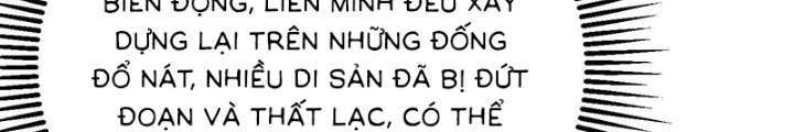 Thuật Sĩ Đến Từ Tương Lai Chapter 218 - 40