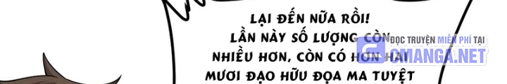 Thuật Sĩ Đến Từ Tương Lai Chapter 218 - 42