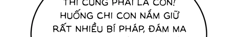 Thuật Sĩ Đến Từ Tương Lai Chapter 218 - 52