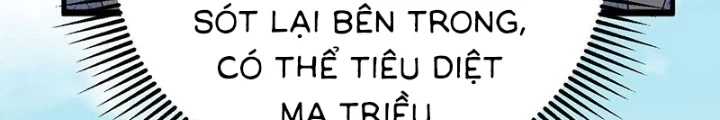Thuật Sĩ Đến Từ Tương Lai Chapter 218 - 58