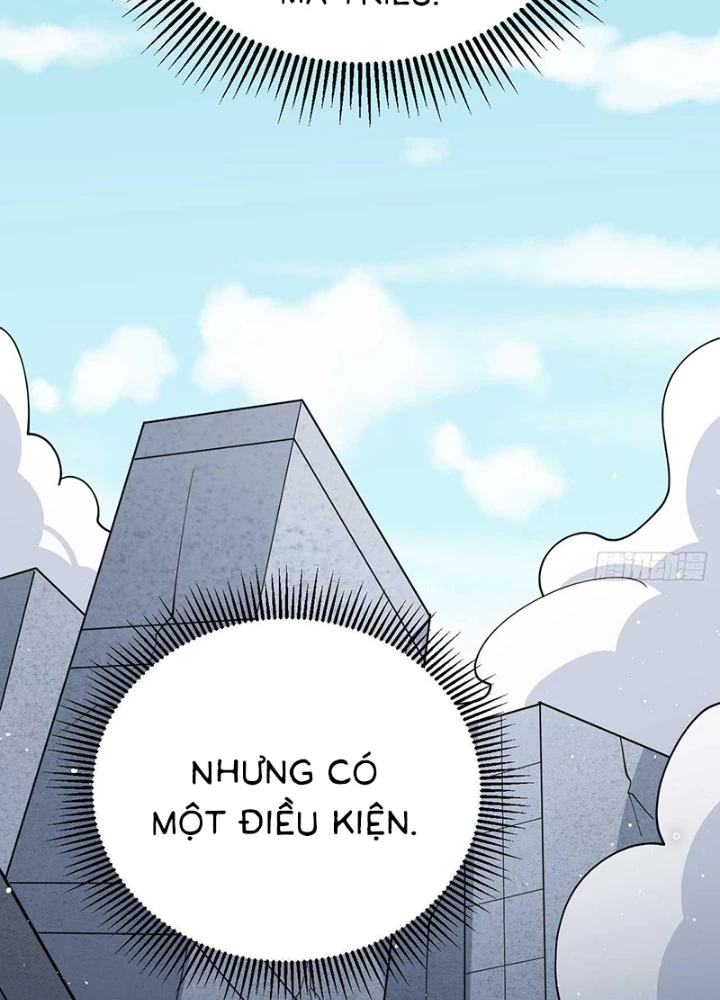 Thuật Sĩ Đến Từ Tương Lai Chapter 218 - 59