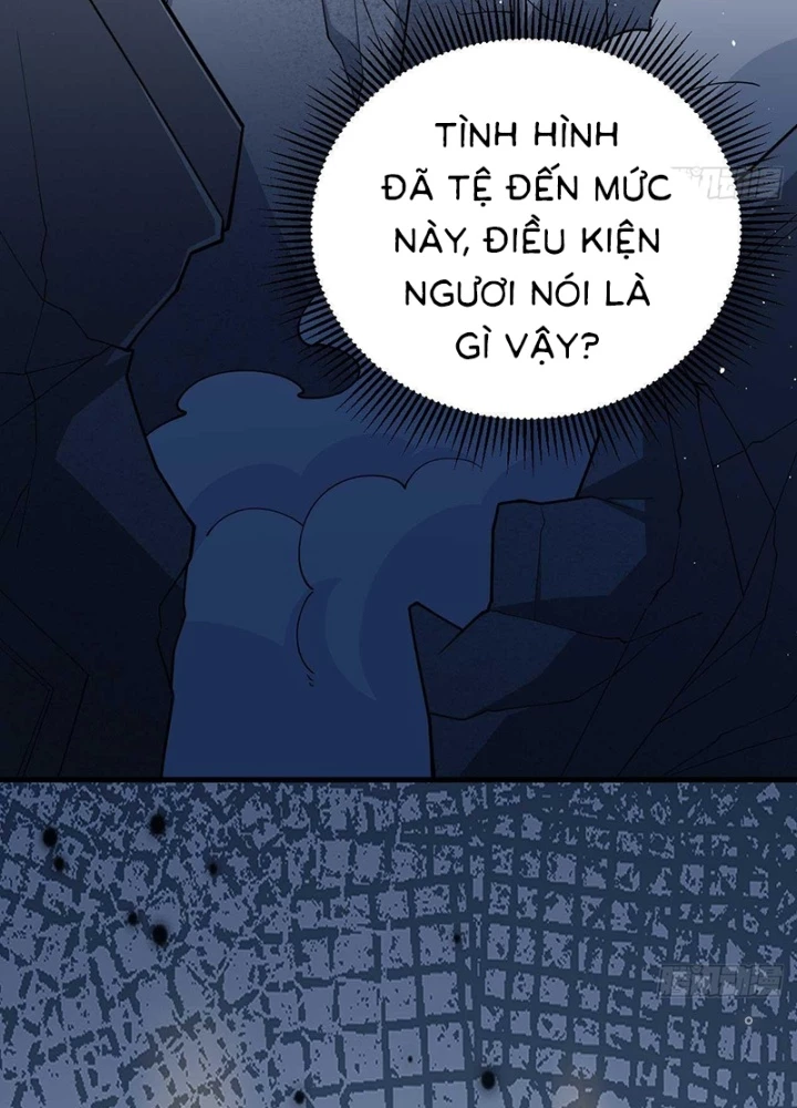 Thuật Sĩ Đến Từ Tương Lai Chapter 218 - 61