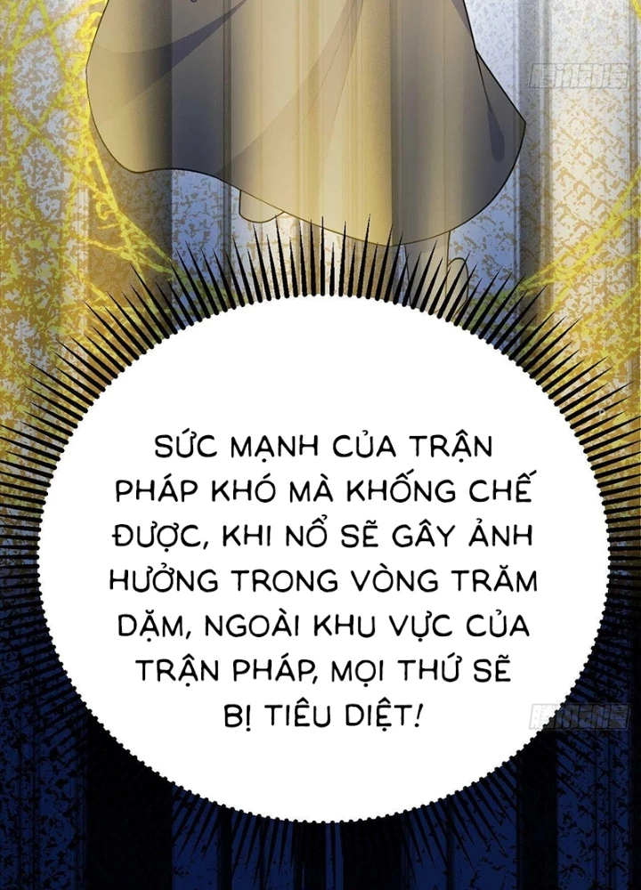 Thuật Sĩ Đến Từ Tương Lai Chapter 218 - 65