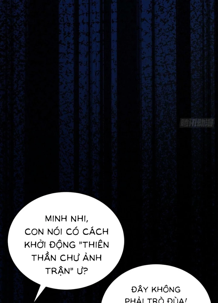 Thuật Sĩ Đến Từ Tương Lai Chapter 218 - 67