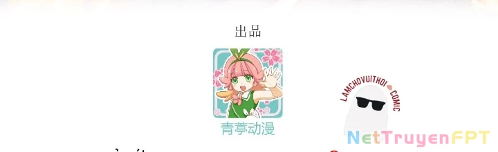 Thuật Sĩ Đến Từ Tương Lai Chapter 219 - 2