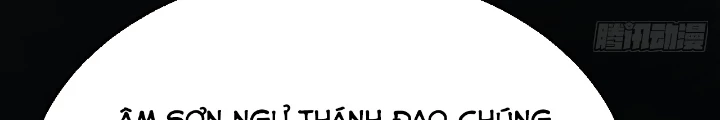 Thuật Sĩ Đến Từ Tương Lai Chapter 219 - 8