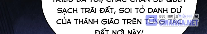Thuật Sĩ Đến Từ Tương Lai Chapter 219 - 10