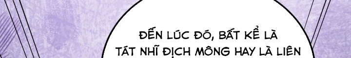 Thuật Sĩ Đến Từ Tương Lai Chapter 219 - 12