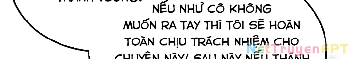 Thuật Sĩ Đến Từ Tương Lai Chapter 219 - 14