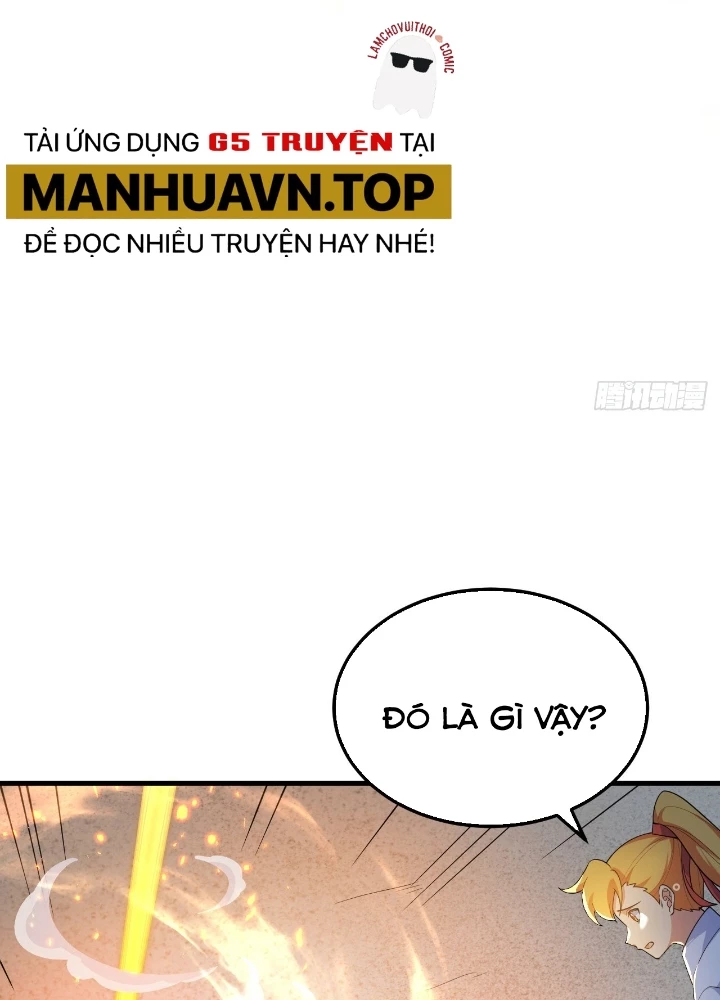 Thuật Sĩ Đến Từ Tương Lai Chapter 219 - 21