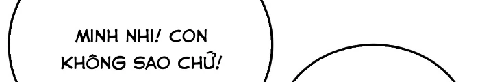 Thuật Sĩ Đến Từ Tương Lai Chapter 219 - 32