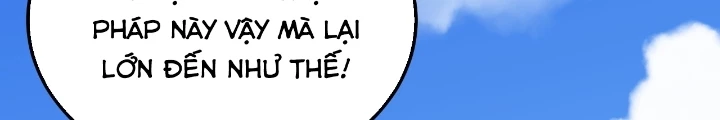 Thuật Sĩ Đến Từ Tương Lai Chapter 219 - 34