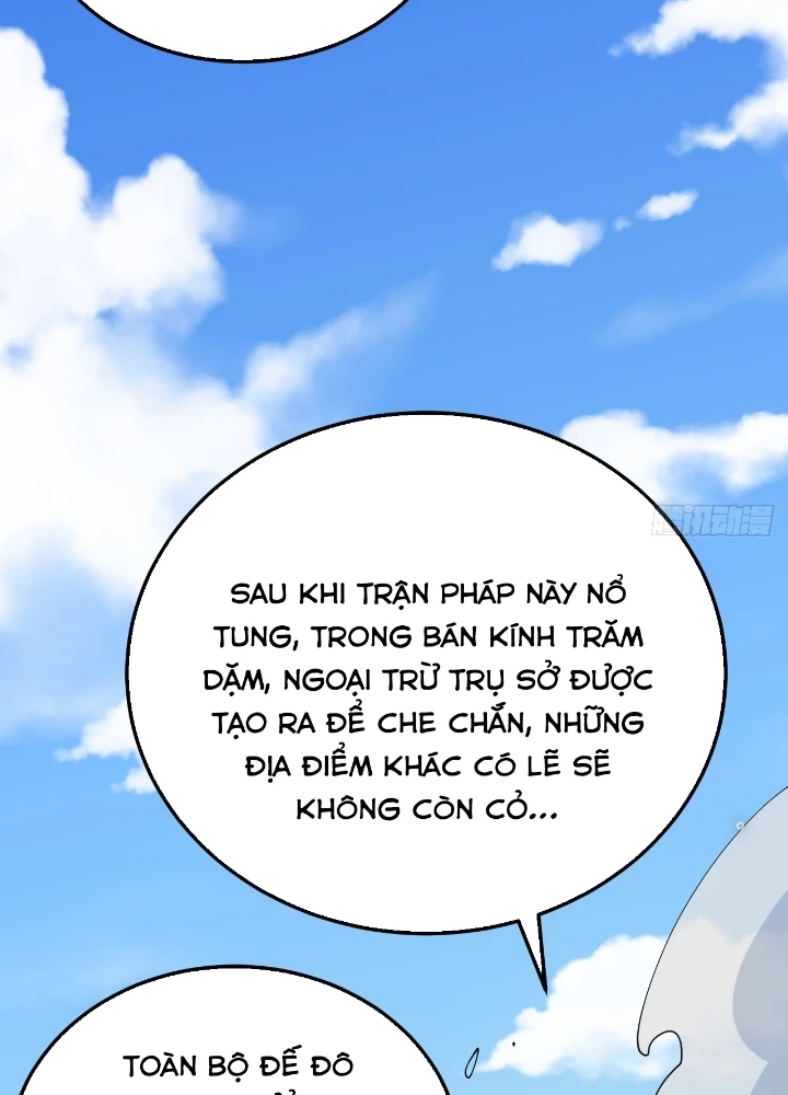 Thuật Sĩ Đến Từ Tương Lai Chapter 219 - 35