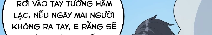 Thuật Sĩ Đến Từ Tương Lai Chapter 219 - 36