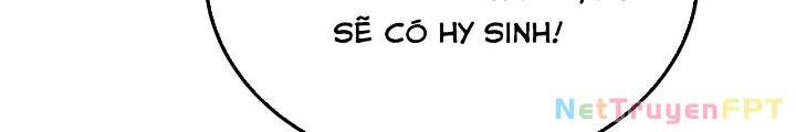 Thuật Sĩ Đến Từ Tương Lai Chapter 219 - 38
