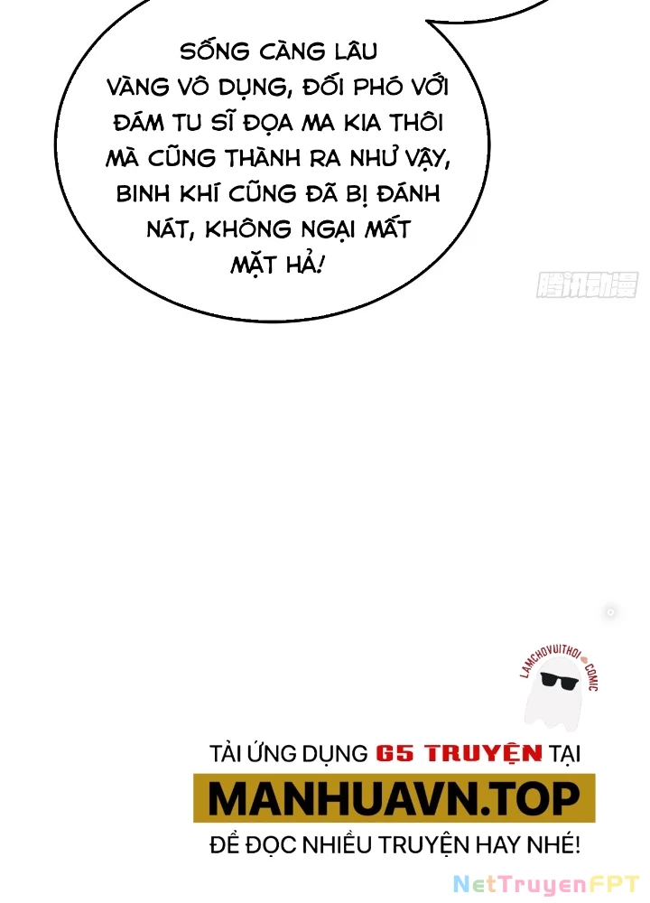 Thuật Sĩ Đến Từ Tương Lai Chapter 219 - 43
