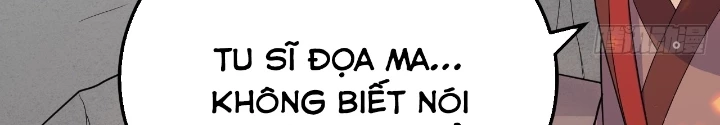 Thuật Sĩ Đến Từ Tương Lai Chapter 219 - 62