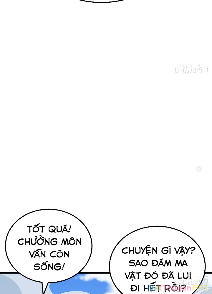 Thuật Sĩ Đến Từ Tương Lai Chapter 219 - 65
