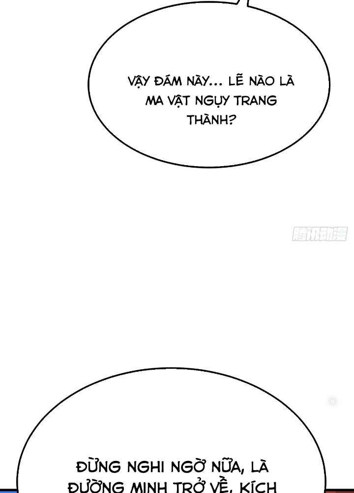 Thuật Sĩ Đến Từ Tương Lai Chapter 219 - 71