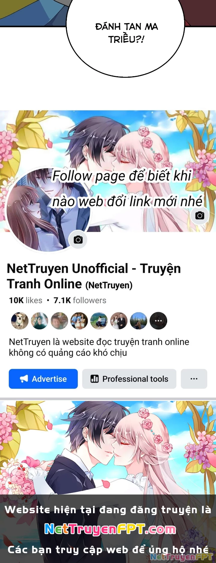 Thuật Sĩ Đến Từ Tương Lai Chapter 219 - 75
