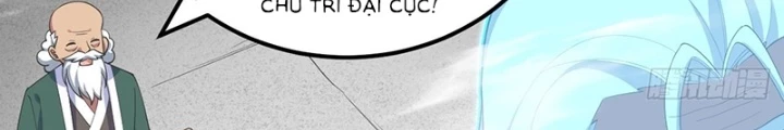 Thuật Sĩ Đến Từ Tương Lai Chapter 220 - 8