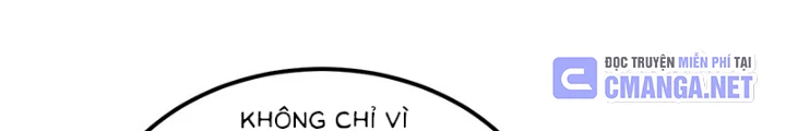 Thuật Sĩ Đến Từ Tương Lai Chapter 220 - 10