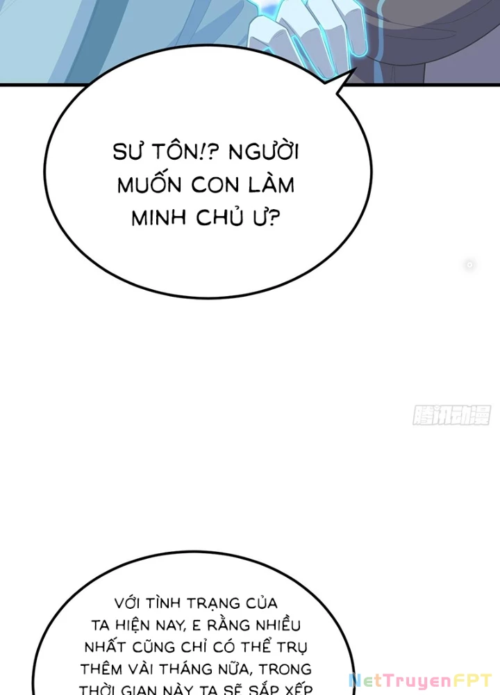 Thuật Sĩ Đến Từ Tương Lai Chapter 220 - 13