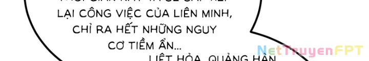 Thuật Sĩ Đến Từ Tương Lai Chapter 220 - 14