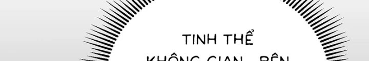 Thuật Sĩ Đến Từ Tương Lai Chapter 220 - 24