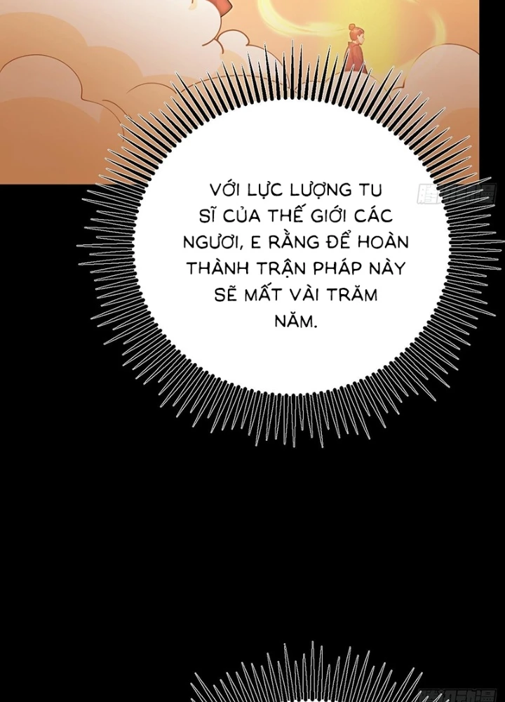 Thuật Sĩ Đến Từ Tương Lai Chapter 220 - 29