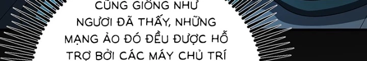 Thuật Sĩ Đến Từ Tương Lai Chapter 220 - 32
