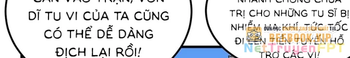 Thuật Sĩ Đến Từ Tương Lai Chapter 220 - 35