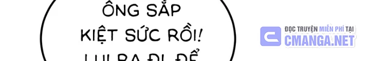 Thuật Sĩ Đến Từ Tương Lai Chapter 220 - 53