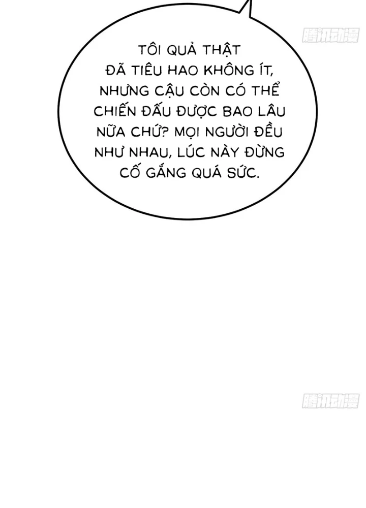 Thuật Sĩ Đến Từ Tương Lai Chapter 220 - 56