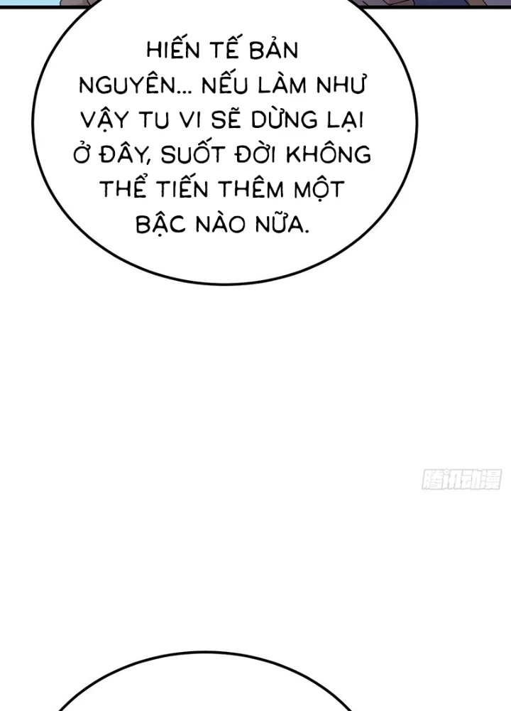 Thuật Sĩ Đến Từ Tương Lai Chapter 220 - 60