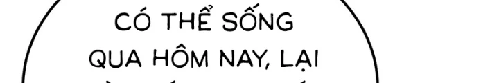 Thuật Sĩ Đến Từ Tương Lai Chapter 220 - 61