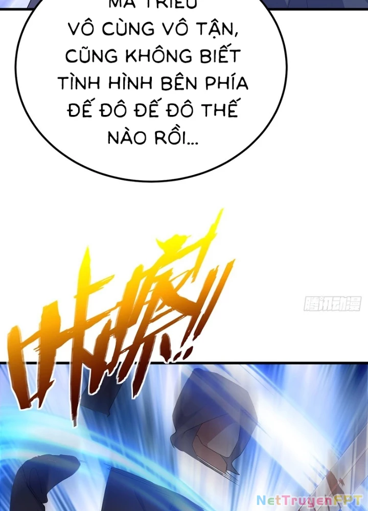 Thuật Sĩ Đến Từ Tương Lai Chapter 220 - 64