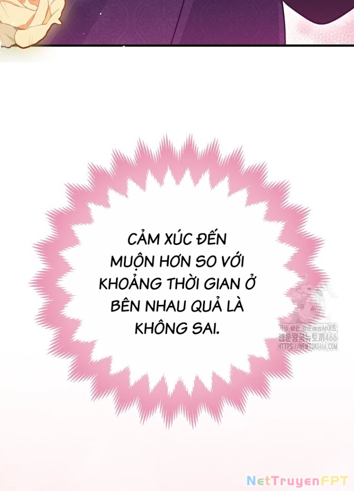Tôi Muốn Sống Một Cuộc Sống Thoải Mái Chapter 33 - 7